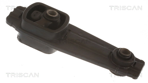 Coxim (suporte) traseiro de motor Citroen C2 preço, a partir de 16,89 USD