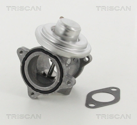 Válvula EGR de recirculação dos gases Triscan 881329011 preço, a partir de 78,97 USD