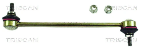 Montante de estabilizador dianteiro para Ford Escort VII ALL