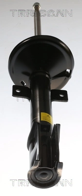 Amortecedor traseiro Tangun S52020