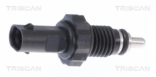 Sensor de temperatura de combustível EFI 295188 preço, a partir de 12,93 USD
