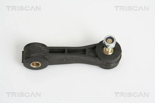 Compre Montante de estabilizador dianteiro Seat Toledo 2