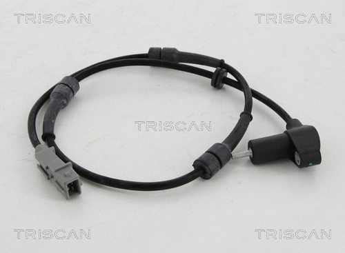 818028230 Triscan
