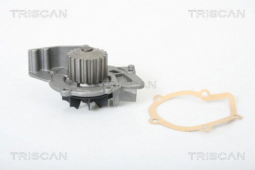  Bomba de água (bomba) de esfriamento Ford Mondeo III sedan (B4Y) (2000 - 2007) III