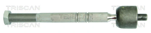 Compre 1635769980 Peugeot/Citroen Tração de direção