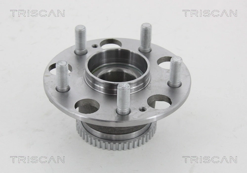 Compre Cubo traseiro Honda Accord 7