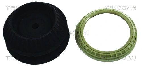 850016909 Triscan