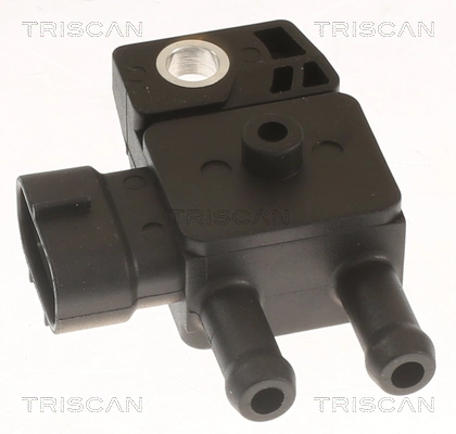Compre 1865A292 Mitsubishi Sensor de pressão dos gases de escape