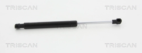 Amortecedor da capota Land Rover Range Rover III L322