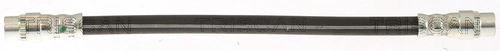 815025202 Triscan