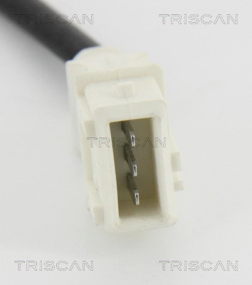 Compre 81350 NGK Sensor de posição da árvore distribuidora