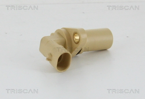 Compre 81294 NGK Sensor de posição (de revoluções) de cambota