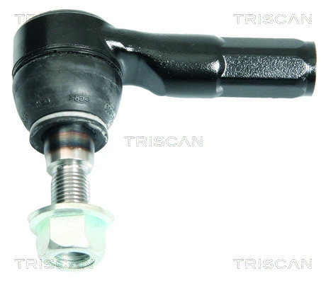 Ponta externa da barra de direção para Volkswagen Crafter 30-35 2E, 2EE, 2EK