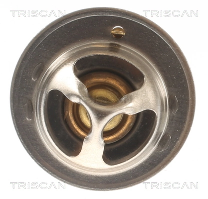 Compre MD001370 Toyota Termostato