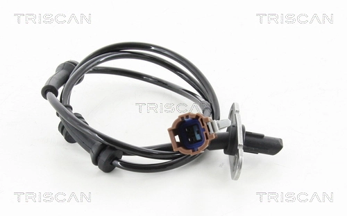 818014411 Triscan
