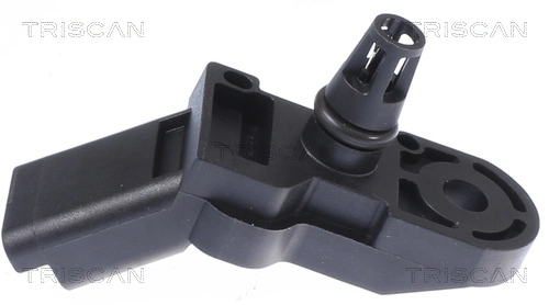 Sensor de pressão no coletor de admissão, MAP Herth+buss 70670500 preço, a partir de 22,97 USD