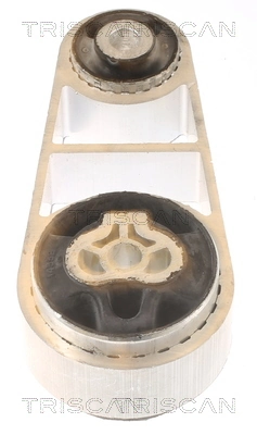 Compre Coxim (suporte) traseiro de motor Ford Mondeo 3