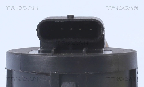 Válvula EGR de recirculação dos gases BMW 1 preço, a partir de 74,52 USD