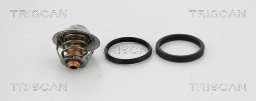 862040282 Triscan