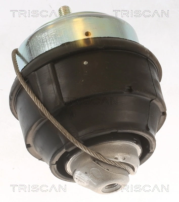 Coxim (suporte) dianteiro de motor Volvo XC90  