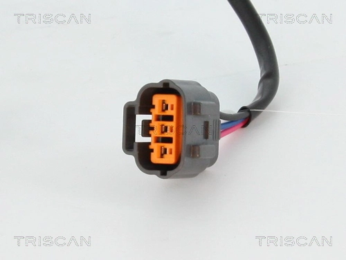 Compre SAG088 Magneti Marelli Sensor de posição (de revoluções) de cambota