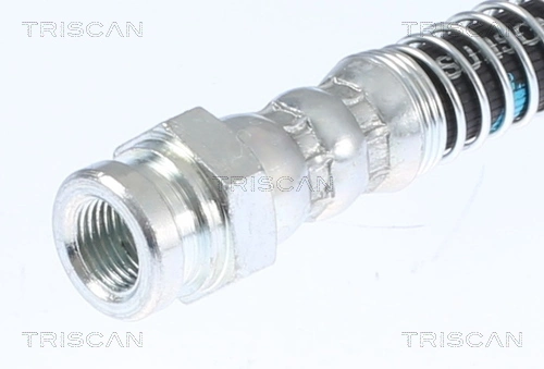 Compre 50532962 Fiat/Alfa/Lancia Mangueira do freio traseira