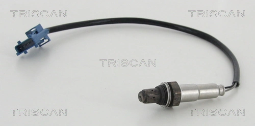 Sonda lambda, sensor de oxigênio depois de catalisador Magneti Marelli OZA628U3 preço, a partir de 48,38 USD