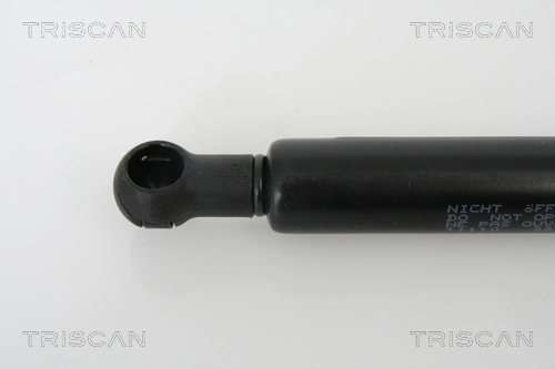 871011110 Triscan Amortecedor da capota