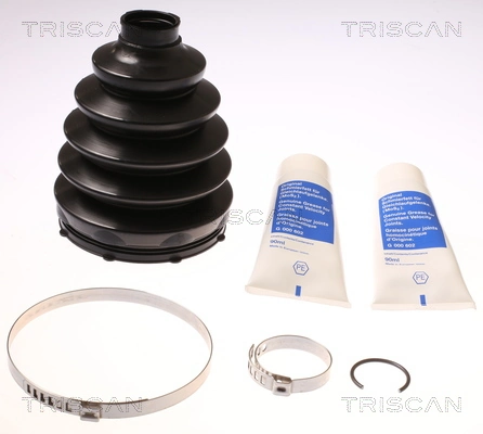 854010830 Triscan