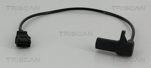885515122 Triscan