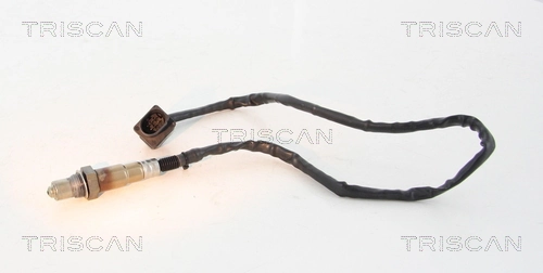 Sonda lambda, sensor de mistura pobre Nissan/Infiniti 281004027