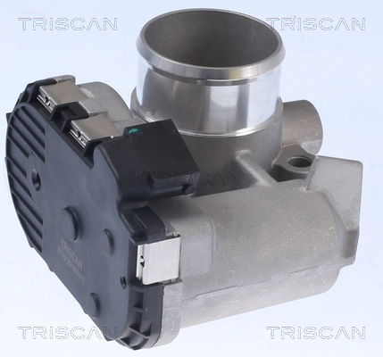 Válvula de borboleta montada para Fiat Stilo  192