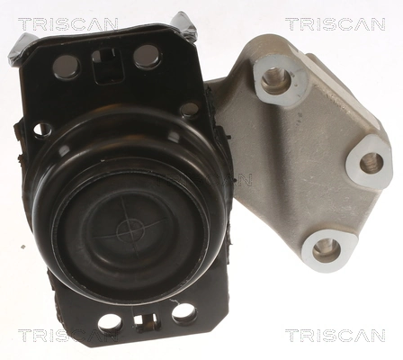 43260 Lemforder Coxim (suporte) direito de motor