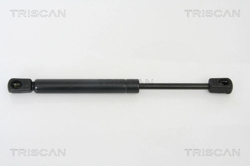 Comprar  3  BK12