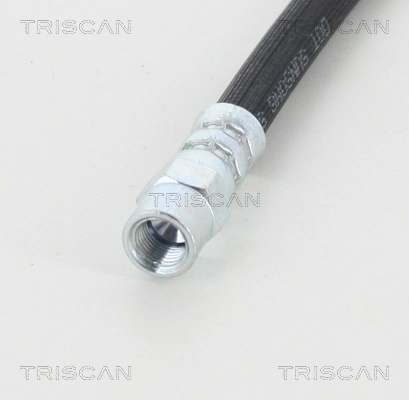 Mangueira do freio dianteira Volkswagen Transporter T3 24, 25, 251