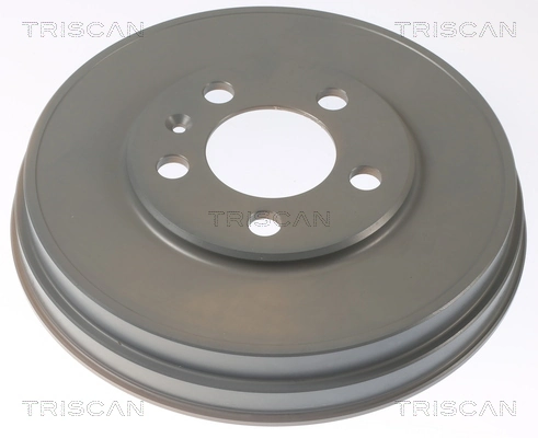 812029229C Triscan