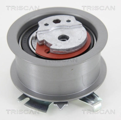 K68000816AA Fiat/Alfa/Lancia Rolo de reguladora de tensão da correia do mecanismo de distribuição de gás