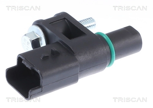 Sensor de posição da árvore distribuidora General Motors 3639486 preço, a partir de 27,35 USD