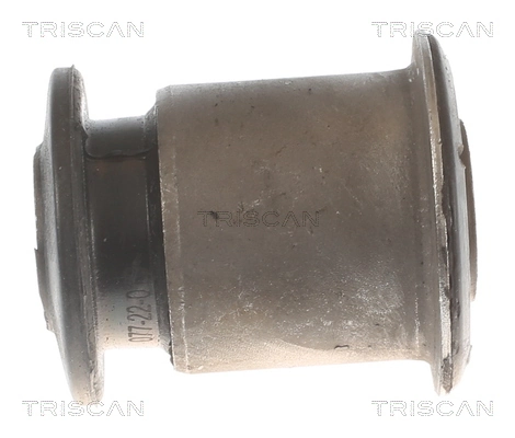Compre Bloco silencioso dianteiro do braço oscilante inferior Volkswagen AMAROK 