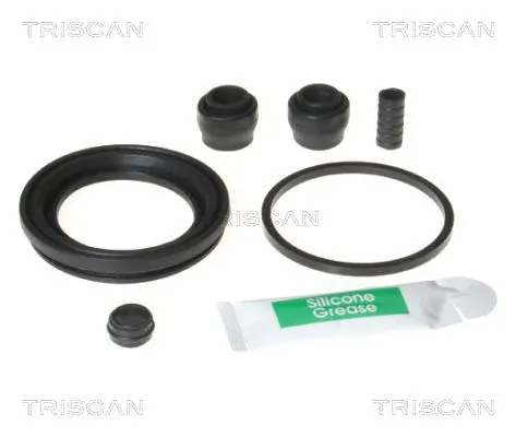 8170202150 Triscan