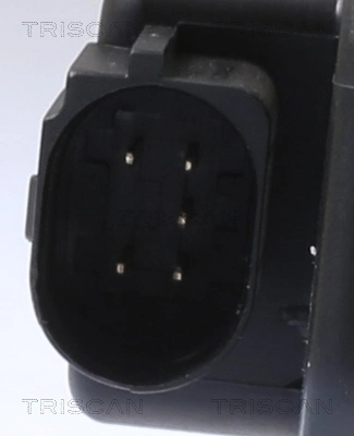 Válvula EGR de recirculação dos gases Audi Q5 preço, a partir de 219,61 USD