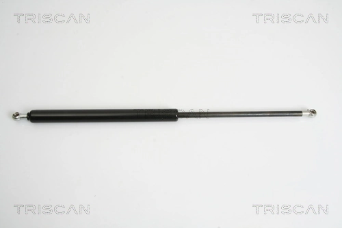 Compre 8192559 PLUS AFTERMARKET Amortecedor de tampa de porta-malas (de 3ª/5ª porta traseira)