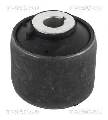 Compre Bloco silencioso dianteiro do braço oscilante inferior Volkswagen Multivan 