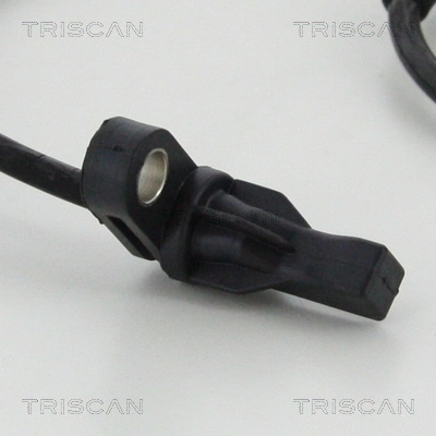 Sensor dianteiro de ABS BMW 3 preço, a partir de 29,42 USD