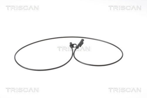 Compre 0265008429 Bosch Sensor ABS traseiro
