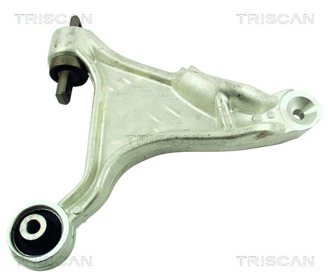 850027519 Triscan