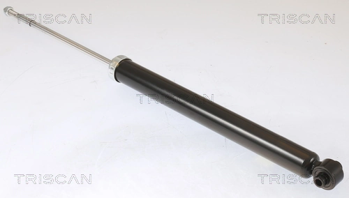  Getz  hatchback (2002-2011) original desde 41,50 €