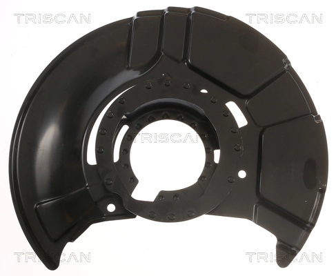 812511114 Triscan