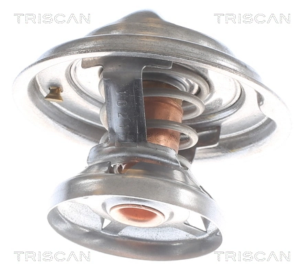 Compre Termostato SsangYong Rexton 1