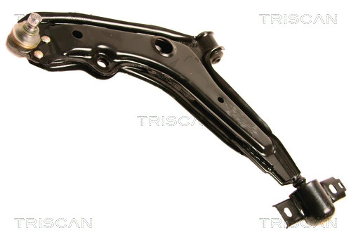 850067510 Triscan